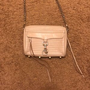 Rebecca Minkhoff Crossbody Bag